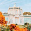 реклама на блоге Алексей Ермаков реклама на блоге Алексей Ермаков