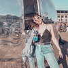 реклама у блоггера Юлия Таскаева реклама у блоггера Юлия Таскаева