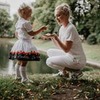 новое фото Валерия Princessv_mom новое фото Валерия Princessv_mom