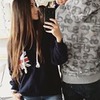 фотография Виктория Фернандо фотография Виктория Фернандо