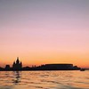 новое фото Дарья Головкова новое фото Дарья Головкова