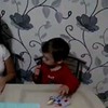 заказать рекламу у блоггера Таня Счастливая заказать рекламу у блоггера Таня Счастливая
