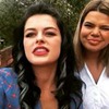 лучшие фото Мари Кюри лучшие фото Мари Кюри