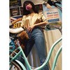 фотография Оксана Он фотография Оксана Он