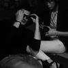 новое фото Оксана Он новое фото Оксана Он