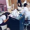 новое фото Алина Агафонова новое фото Алина Агафонова