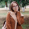 фото на странице Эльвира Лаки фото на странице Эльвира Лаки