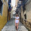 фото на странице Алина Ласка фото на странице Алина Ласка