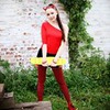 разместить рекламу в блоге Ирина Иваницкая разместить рекламу в блоге Ирина Иваницкая