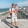 заказать рекламу у блоггера Алена Paskul заказать рекламу у блоггера Алена Paskul