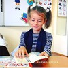 фотография Ilovesanechka фотография Ilovesanechka