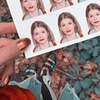 заказать рекламу у блоггера Елена Раскина заказать рекламу у блоггера Елена Раскина