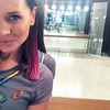 лучшие фото Наталья Мегрина лучшие фото Наталья Мегрина