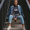 реклама на блоге Дарья Клюкина реклама на блоге Дарья Клюкина