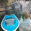 лучшие фото Любовь Ястремская лучшие фото Любовь Ястремская