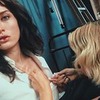 реклама в блоге Яна Дитковская реклама в блоге Яна Дитковская