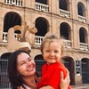 реклама в блоге Ксения Якимова реклама в блоге Ксения Якимова