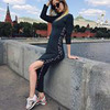 реклама на блоге Елена Шакирова реклама на блоге Елена Шакирова