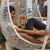 фотография Риша Юрченко фотография Риша Юрченко