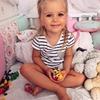 реклама на блоге Алла Китаева реклама на блоге Алла Китаева