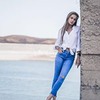 реклама в блоге Диана Медем реклама в блоге Диана Медем