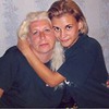 фото на странице Наталья Зиброва фото на странице Наталья Зиброва