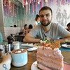 новое фото Снежана Трифонова новое фото Снежана Трифонова