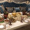 реклама у блоггера Заремка Сайпудинова реклама у блоггера Заремка Сайпудинова