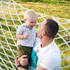 фото Никита Серов фото Никита Серов