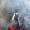 заказать рекламу у блоггера Анастасия заказать рекламу у блоггера Анастасия