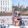 реклама у блоггера Ольга Molyarina реклама у блоггера Ольга Molyarina