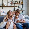 новое фото Диана Голик новое фото Диана Голик