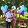 фото на странице Ангелина Babybratzzzz фото на странице Ангелина Babybratzzzz