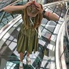 разместить рекламу в блоге Анастасия Цуканова разместить рекламу в блоге Анастасия Цуканова