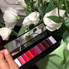 разместить рекламу в блоге Виктория Pretty разместить рекламу в блоге Виктория Pretty