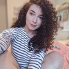 реклама на блоге Карина Черная реклама на блоге Карина Черная