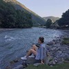 лучшие фото Юлиана Крючкова лучшие фото Юлиана Крючкова