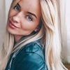 заказать рекламу у блоггера Элеонора Леонор заказать рекламу у блоггера Элеонора Леонор