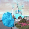 заказать рекламу у блоггера Мария Мураева заказать рекламу у блоггера Мария Мураева