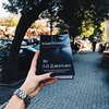 лучшие фото Анна Калинина лучшие фото Анна Калинина