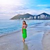 заказать рекламу у блоггера Brand_in_trend_blog заказать рекламу у блоггера Brand_in_trend_blog