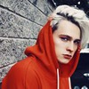лучшие фото Андрей Рэй лучшие фото Андрей Рэй