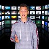фото на странице Артур Решетов фото на странице Артур Решетов