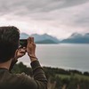 новое фото Ольга Васильева новое фото Ольга Васильева