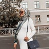 заказать рекламу у блоггера Гузель Габдрахимова заказать рекламу у блоггера Гузель Габдрахимова