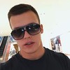 реклама в блоге Павел Белов реклама в блоге Павел Белов