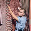 фотография Маргарита Терехова фотография Маргарита Терехова