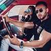 реклама на блоге Арай Чобанян реклама на блоге Арай Чобанян