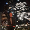 реклама на блоге Максим Чирков реклама на блоге Максим Чирков