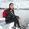 реклама у блоггера Эрика Кавай реклама у блоггера Эрика Кавай